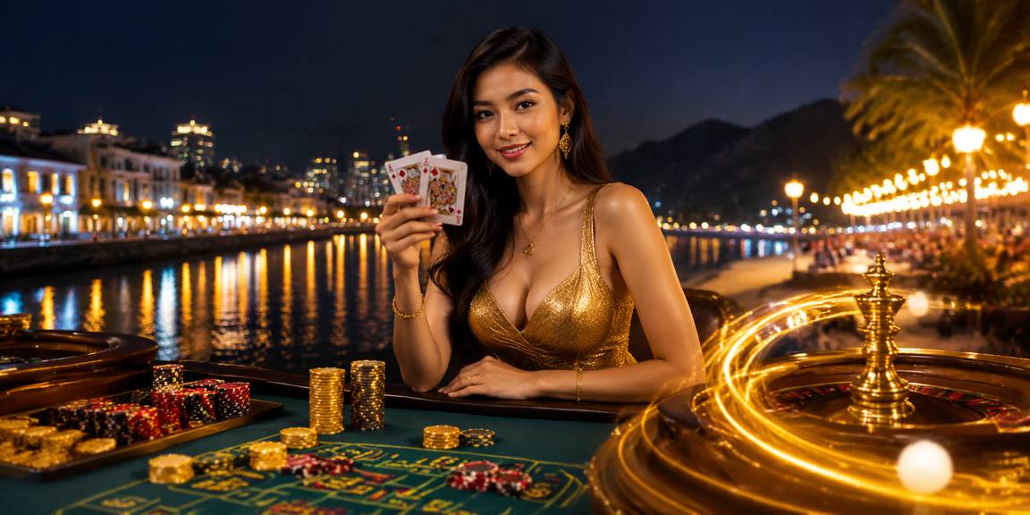 happy888 mobile gaming