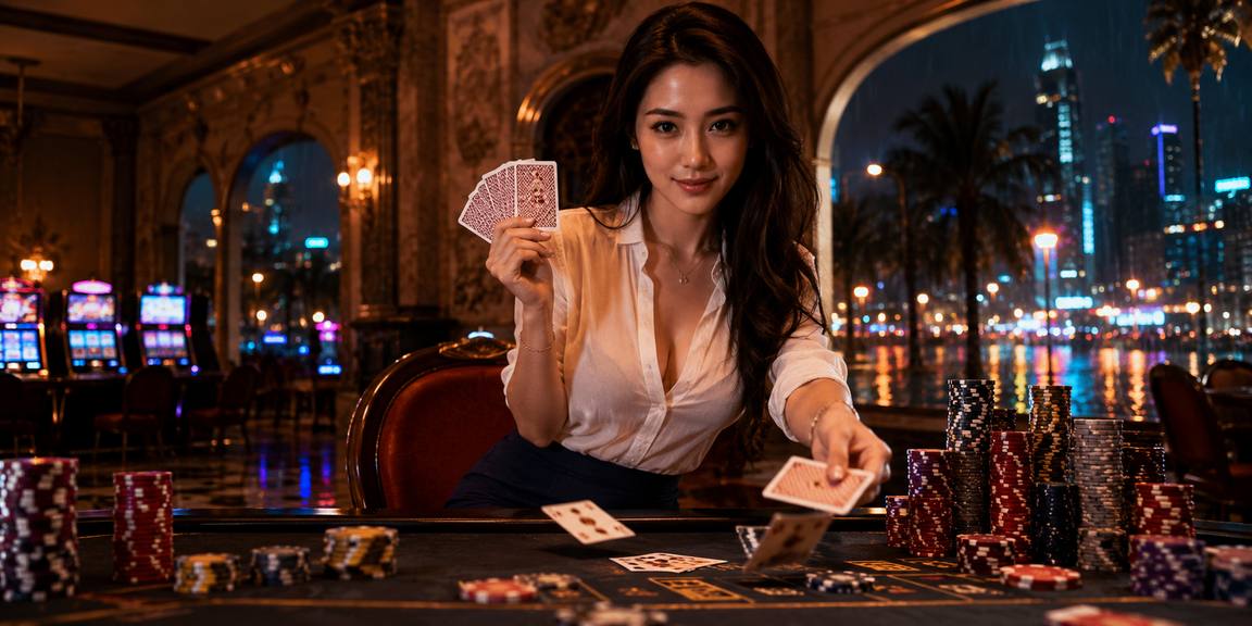 happy888 mobile gaming