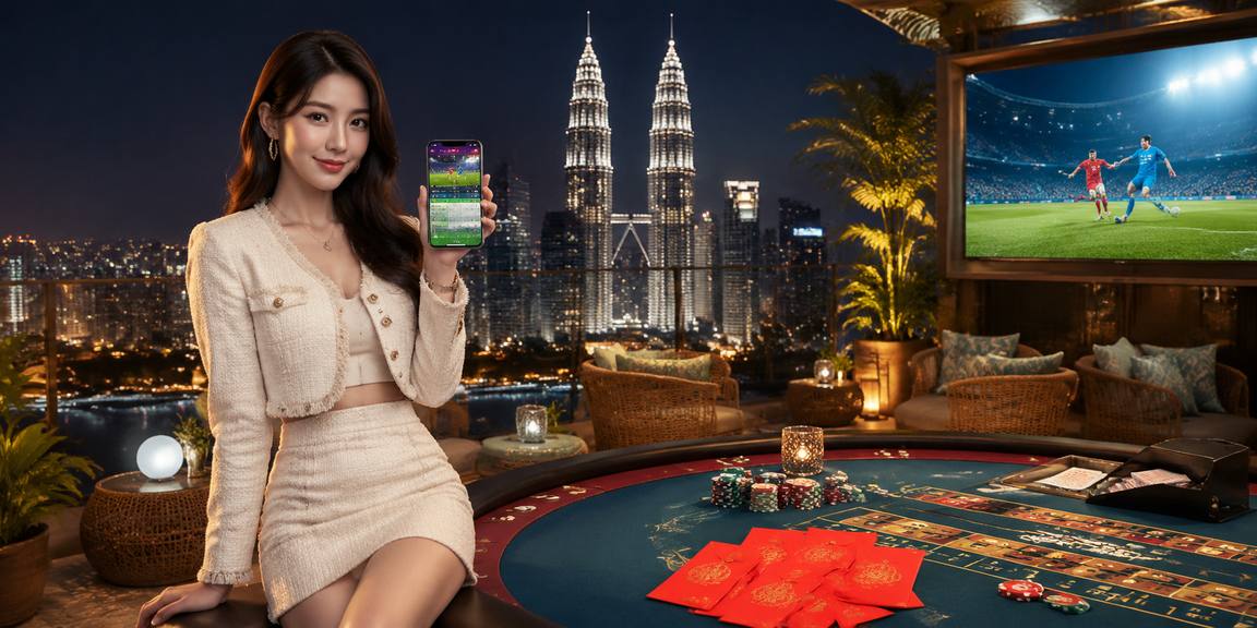 happy888 mobile