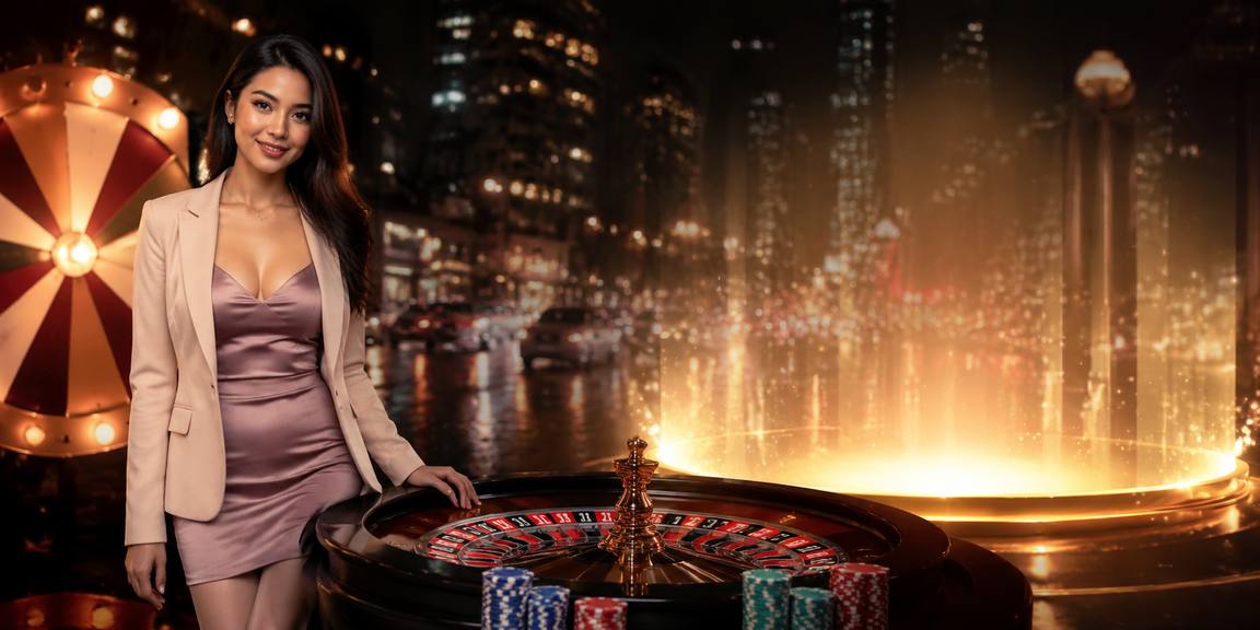 happy888 Pai Gow Poker di happy888 — Strategi Bertemu Peluang